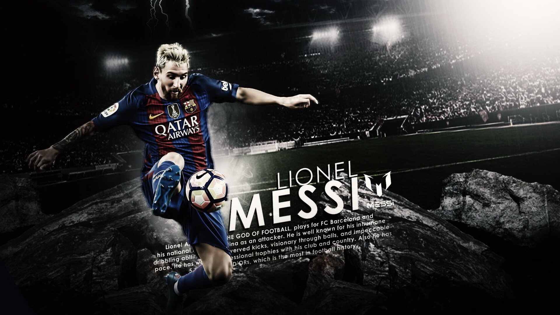 从嘘声到掌声,深圳队用防守撕碎篮网,锡安在嘲讽中完成涅槃