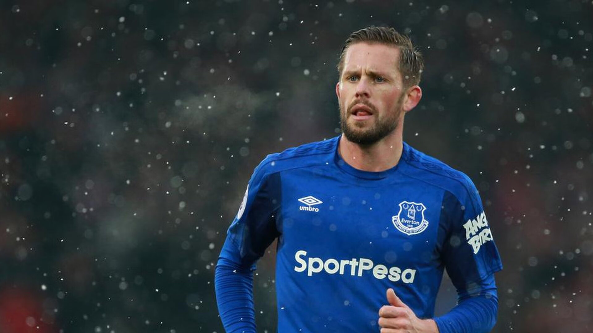 哈登附体！广厦猛狮对阵吉林东北虎，一场点燃CBA赛场的巅峰对决