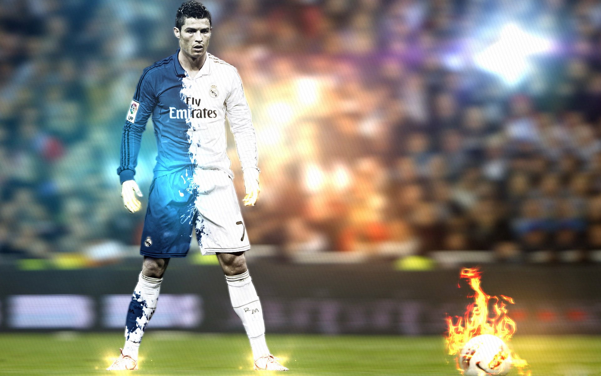 东契奇三双统治全场，独行侠主场大胜尼克斯夺得赛点