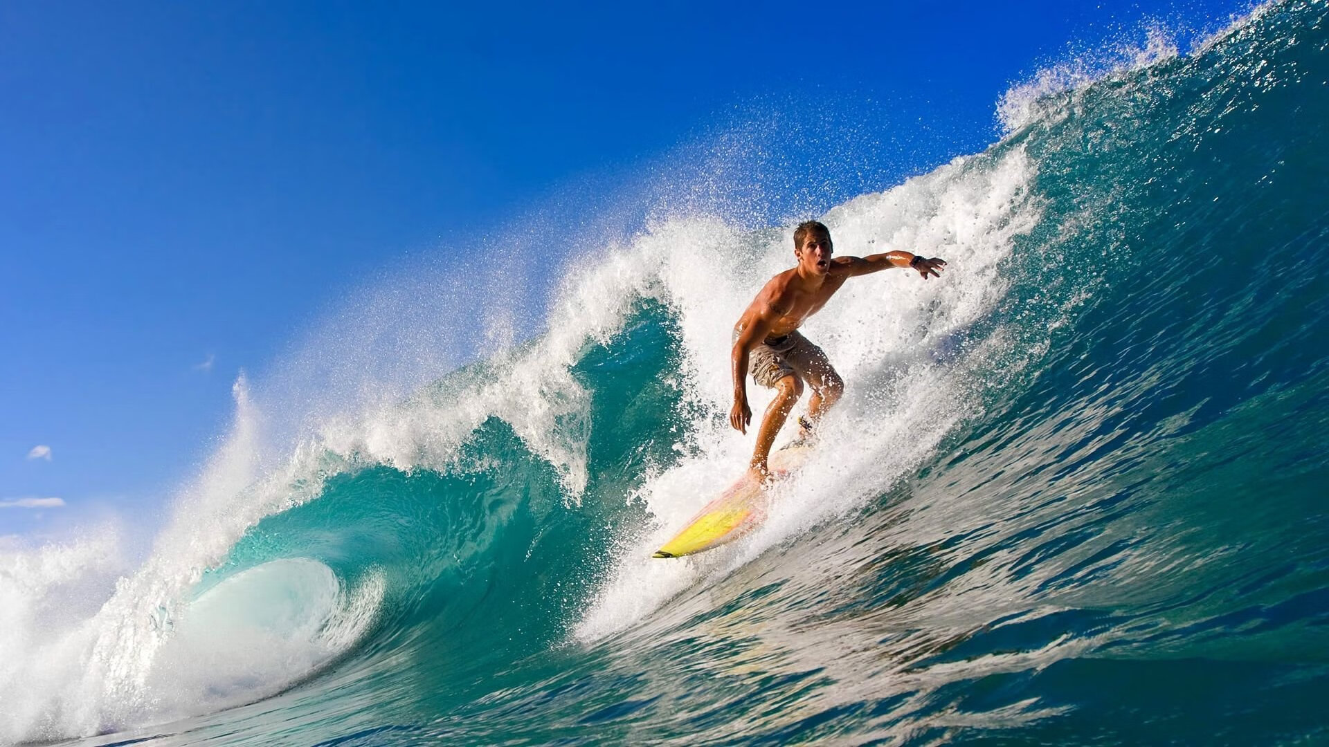 开云体育平台APP-佩德里手术刀般切割，里昂钢铁防线窒息对手—巨星闪耀与体系胜利的终极对话