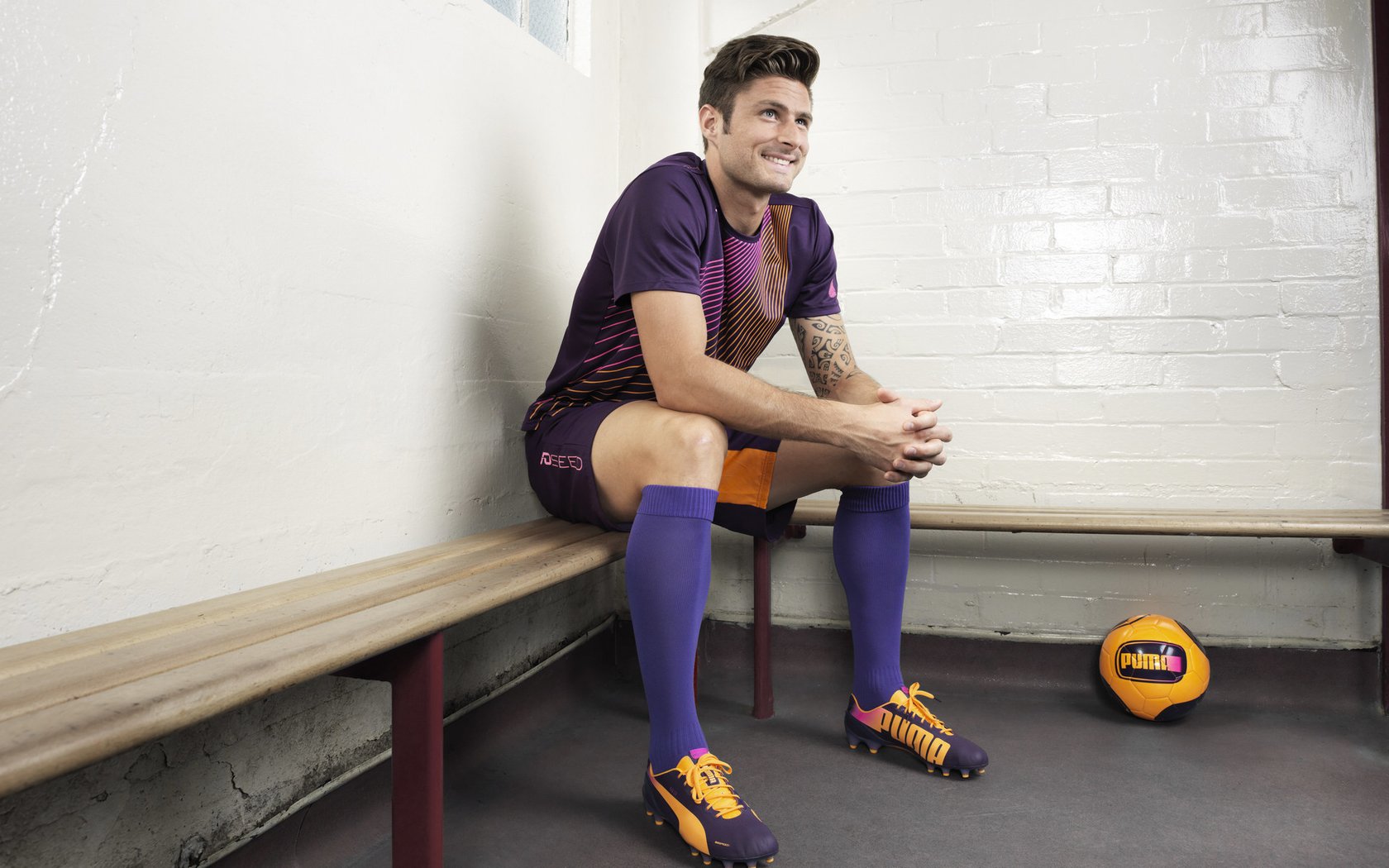 开云体育平台APP-乌拉圭2-0洪都拉斯，阿拉巴获满分评分，球迷却直言最差一战？