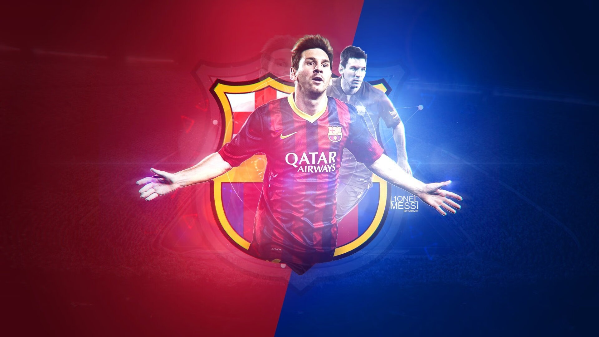 开云下载-封神之夜！奥运关键战巴尔韦德轰世界波刷新纪录，乌拉圭的全能铁人如何炼成？