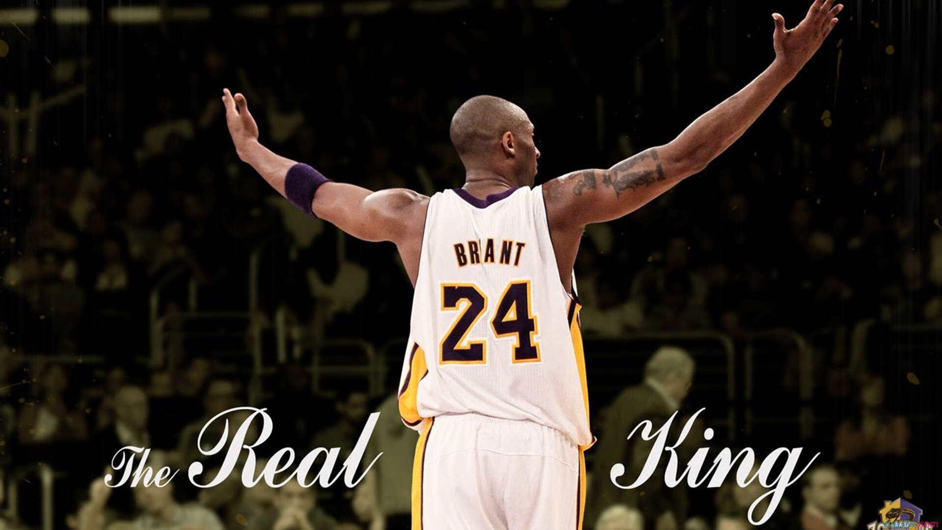 战术交响曲,当西班牙德比遇见美职篮,解析雷霆如何用皇马式智慧击溃魔术