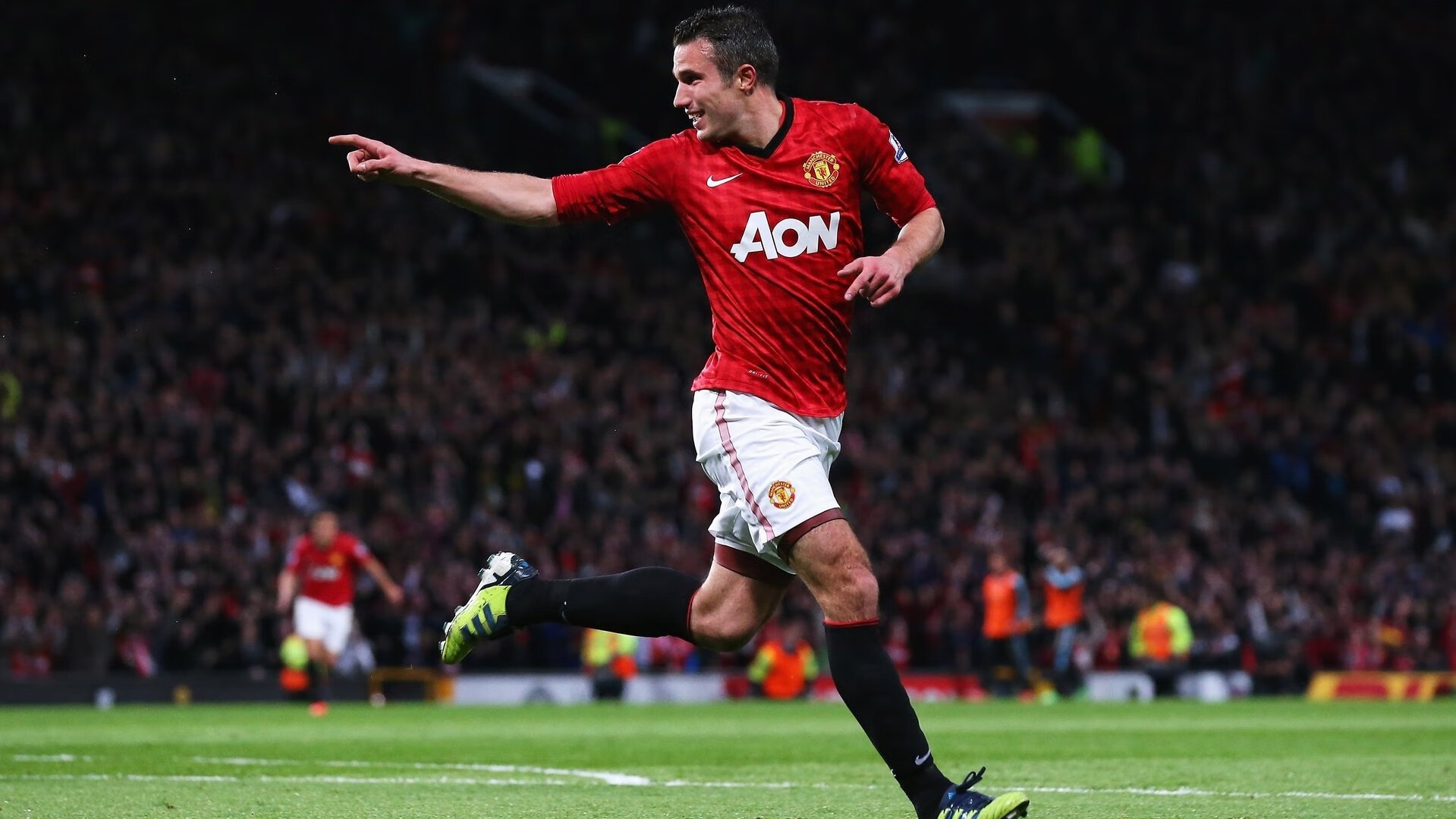 跨越大西洋的决胜基因，从活塞末节风暴到福克斯欧冠封神，体育关键时刻的冷血与狂热