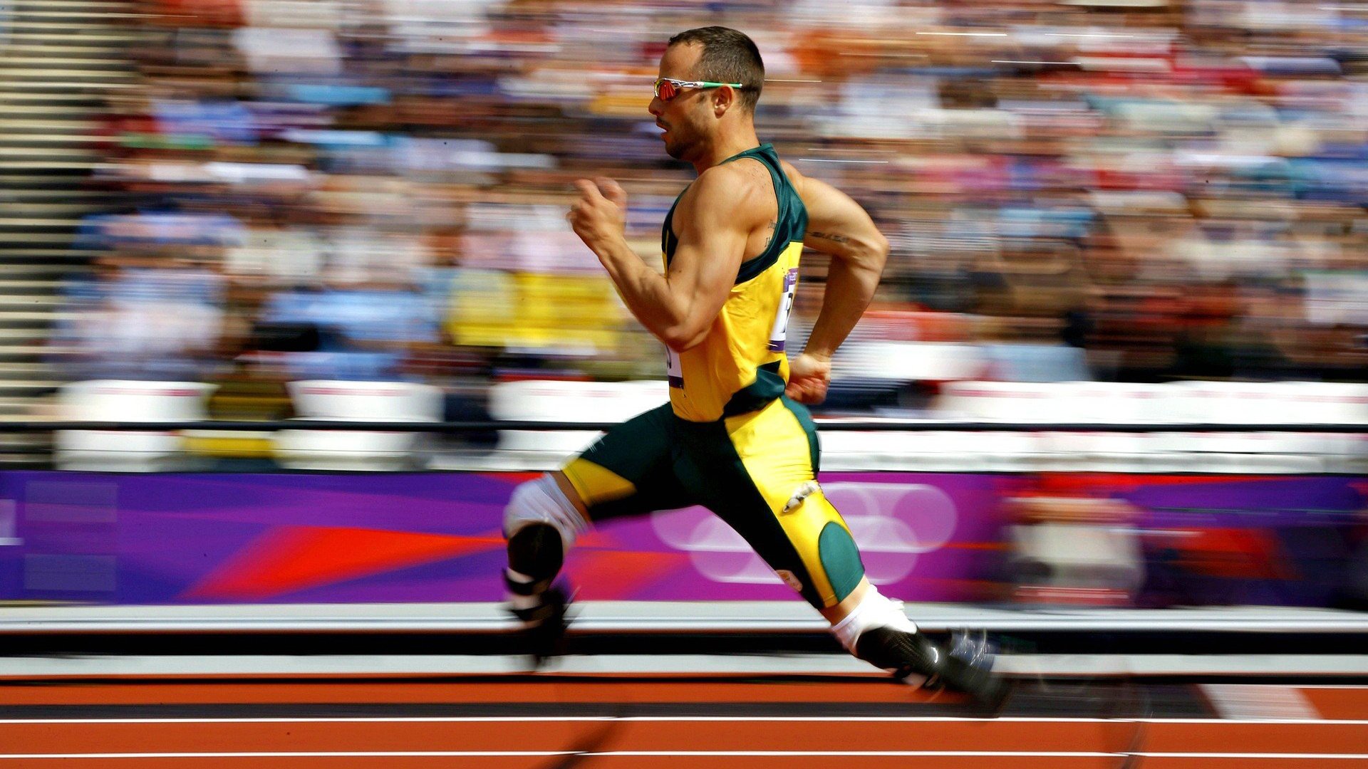 节奏制胜,挪威力克突尼斯,孙兴慜诠释掌控艺术的巅峰