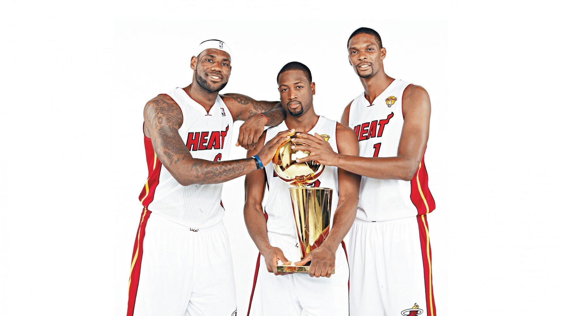 开云-黑马逆袭！步行者掀翻火箭，利拉德末节超神演绎关键先生