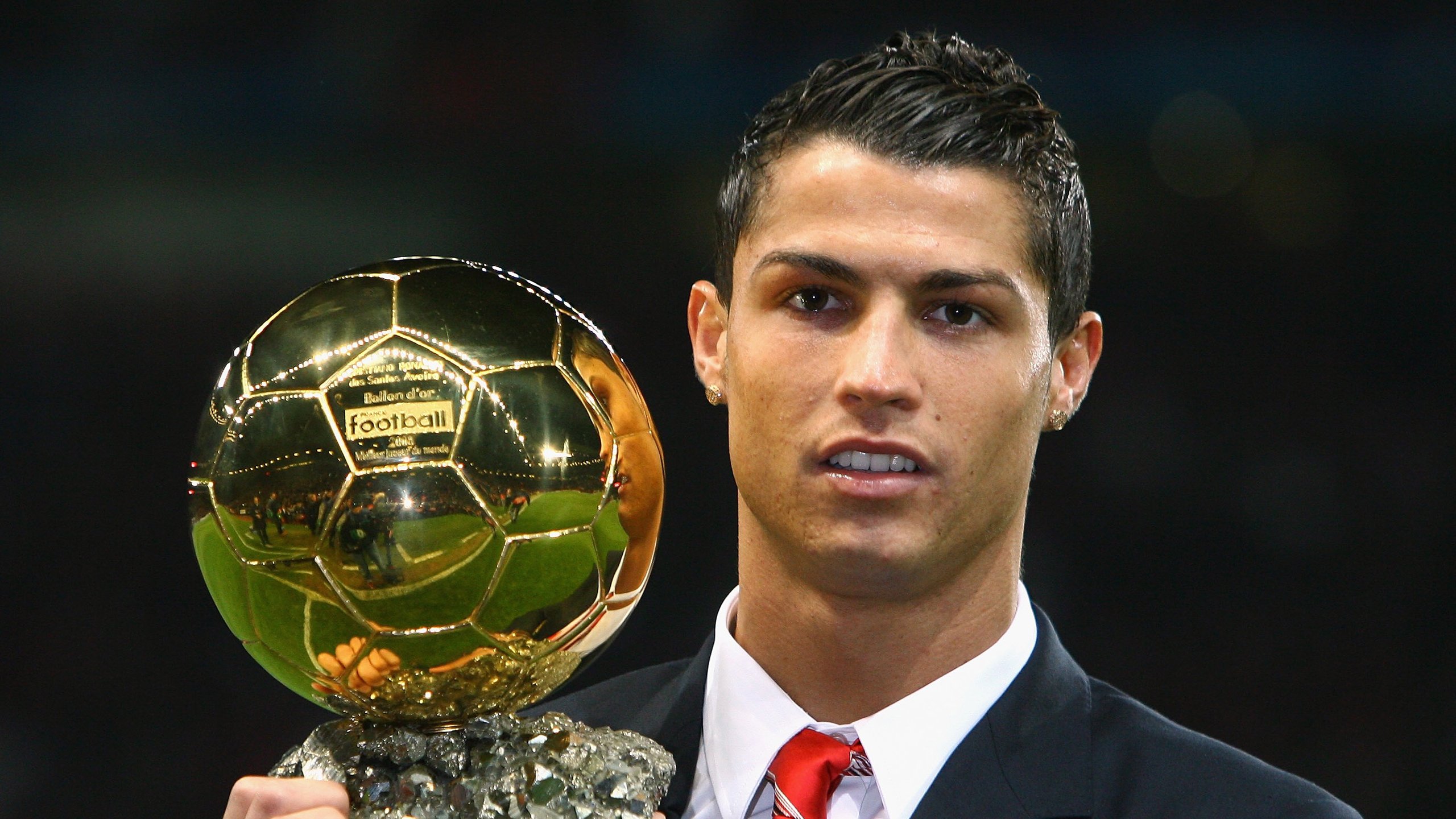 尼斯强行终结摩纳哥，京多安再证大场面先生本色，钢铁心脏，王者之怒！