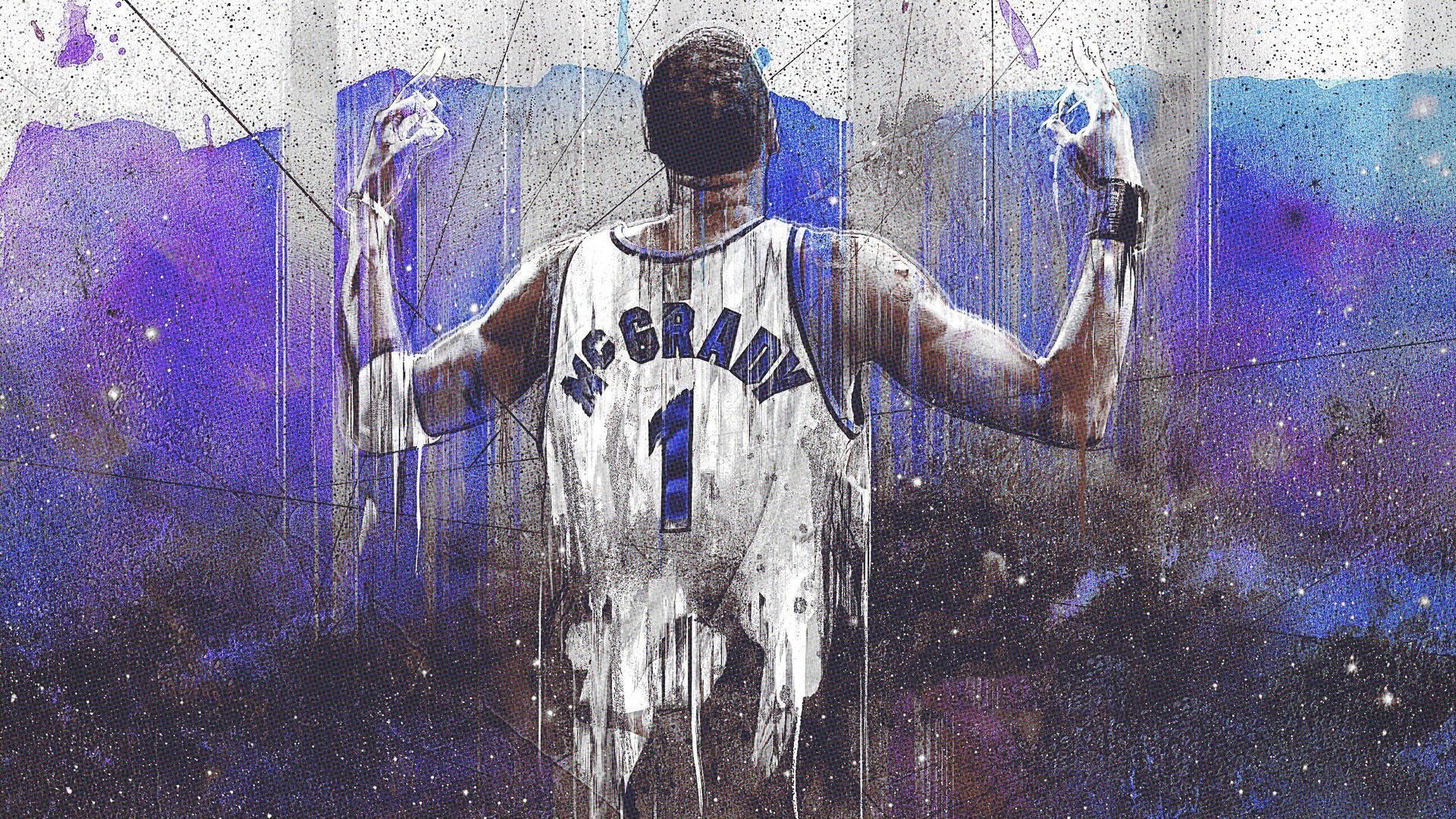 哥伦比亚旋风席卷亚平宁，意甲变局中，那不勒斯何以轰然倾塌？